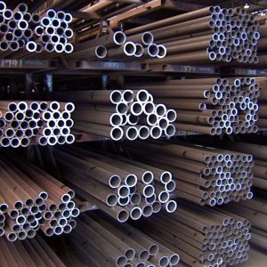 Steel-Supplier-Brisbane