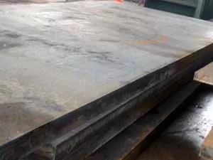 alloy-steel-gr-5-sheet-300x225