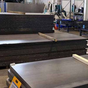 en-alloy-steel-plate