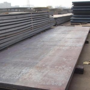 pt3839953-ss400_s275jr_s355jr_s355j0_s355j2_hot_rolled_alloy_steel_plate_en10025