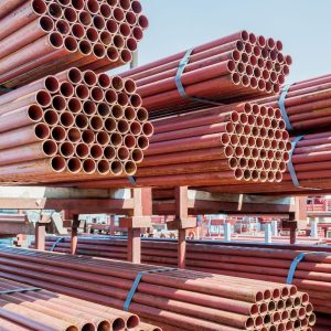 stack-of-steel-pipes-for-scaffolding-in-stock-2022-10-11-20-14-24-utc-1